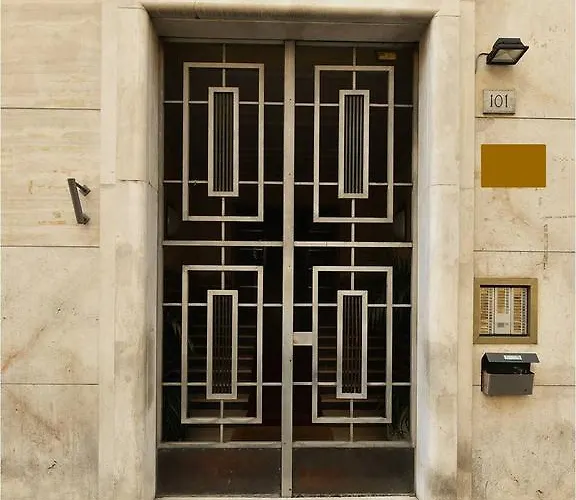 Jubilee 2 * Roma